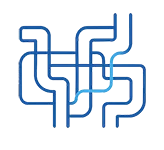 Instalacje wodne i kanalizacyjne