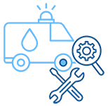 Pogotowie hydrauliczne