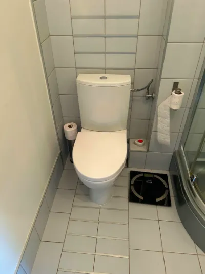 biały montaż Łódź hydraulik usługi wc